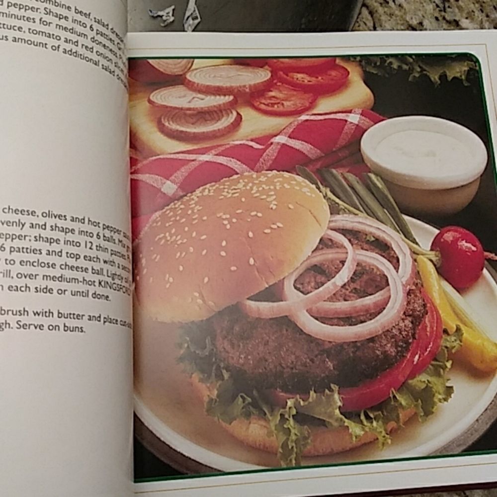 Book    - Picture 2 of 8